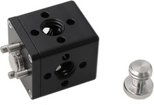 Block thread lock - thread,