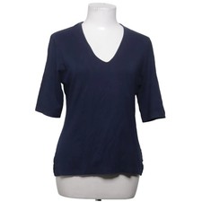 Nanso, T-shirt, Größe: 42