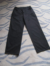 MAC Gracia New 36/32 in