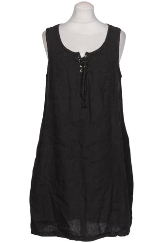 Soccx kleid damen dress - soccx,