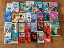 70er jahre ddr bücher - +,