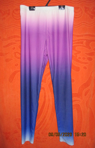 527 gymnastikhose schwimmhose - gymnastikhose,