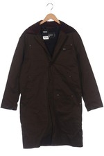 DSQUARED2 Mantel Herren Winter