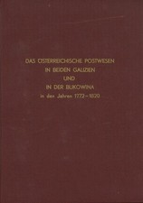 Ludwig von Steinbach: Das