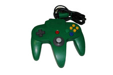 N64 - Original Nintendo