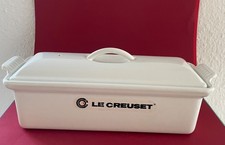 Le Creuset Terinne