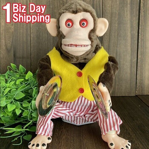 Toy story jolly - story, schimpanse