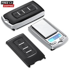 Mini elektronische digitale