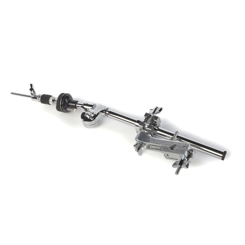 Chh9000 closed hat halter - chh9000,