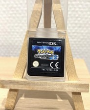 Pokémon Schwarze Edition 2 -