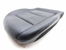 Mercedes-Benz C W203 2005 Rechts Sitzkasten Sitzkonsole Fahrersitz AMD214216