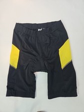 Crivit herren schwarz und - schwarz,