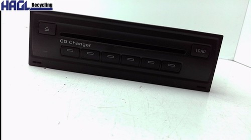 Radio dvd wechsler - radio/cd/dvd,