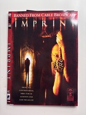 Imprint (2006) [FSK 18 –