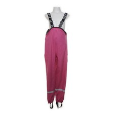 Finkid, Regenhose, Größe
