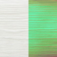 Wolle Kreativ! Rico - Ricorumi