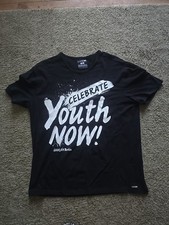 Look 54 Berlin T-Shirt