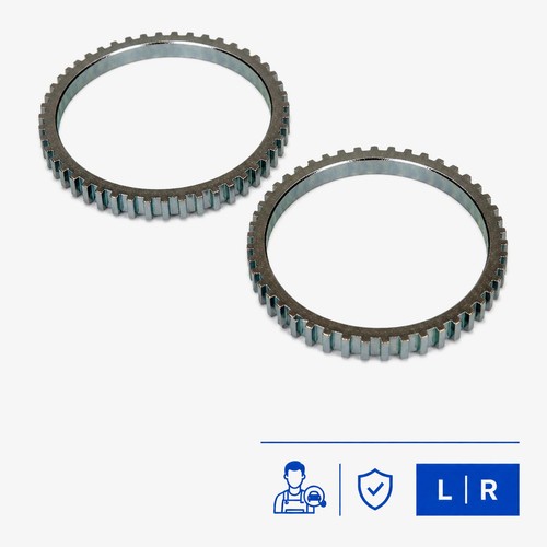 Maxgear 0358 sensorring - 2x,