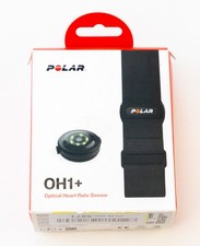 Polar OH1 Herzfrequenzsensor