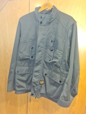 G-Star Jacke xxl Herren dark