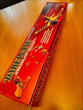 Vintage.  Mattel der 70er Jahren - Dareplane Wingwalker Kunstflieger in OVP