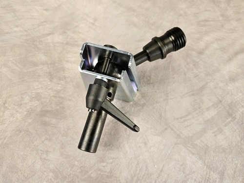 M33 kugelkopfaufnahme für - m33,