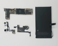 iPhone 14  128GB Unlocked