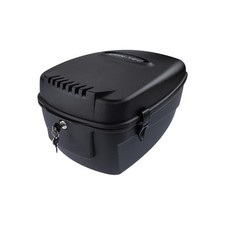 Contec Fahrrad Gepäckbox