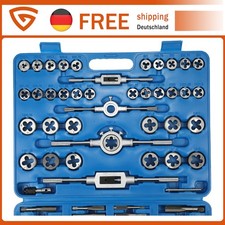 Bohrer Werkzeug Set Innen und