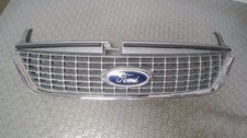 Kühlergrill ford ba7 - ford,