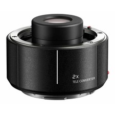 Panasonic DMW-STC20 Lumix S 2x