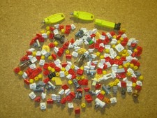 PLAYMOBIL KG : KONVOLUT