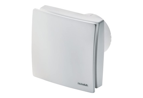 Maico eca 100 - maico,