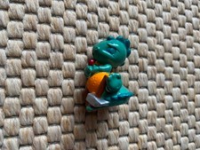 Ü-Ei Happy Dinos Dino Bobo EU