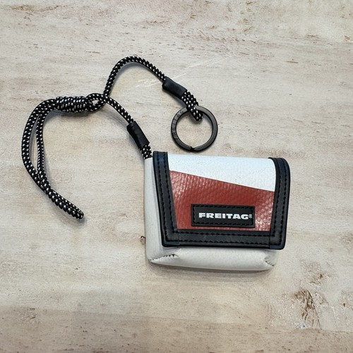 New freitag f213 mini - freitag,