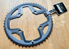 FSA Kettenblatt 50 Zähne