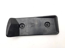 Mercedes-Benz S W126 1986