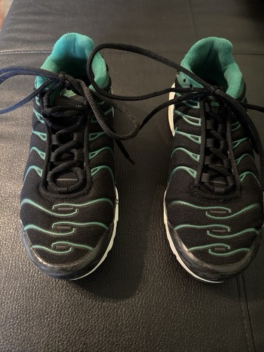 Nike air max - air,