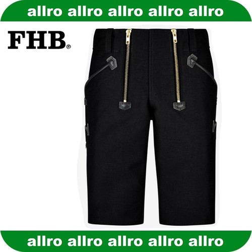 Fhb zunftshorts jochen - zunftshorts,