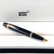 Montblanc Boheme