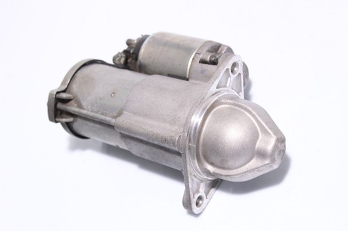 Anlasser 55576980 opel astra - anlasser,