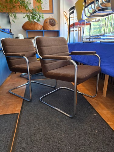 Original thonet f - original, 46
