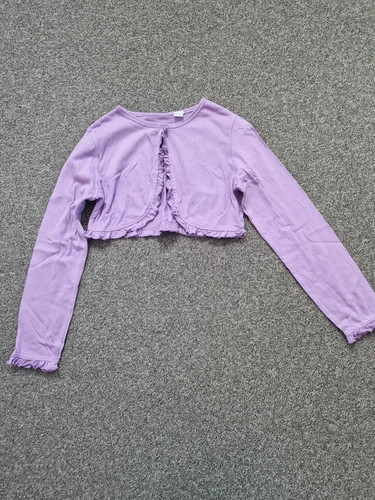 Bonprix bolero jäckchen - bonprix, gr