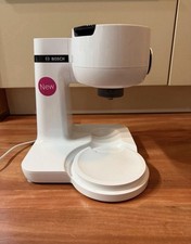 Bosch MUMS2EW40 2700W