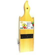 Krauthobel Krautschneider