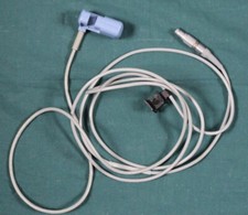 Dräger Draeger Mainstream