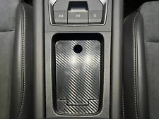 Cupra Formentor Cupholder Abdeckung Carbon 3D Druck/Formentor/Leon VZ VFL/FL