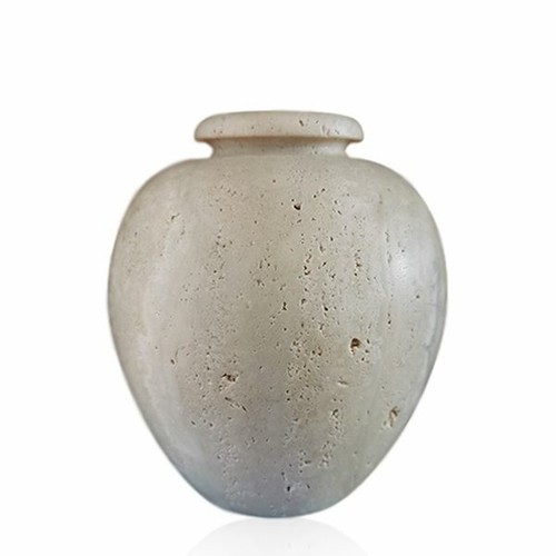 Blumenvasen tischvase aus - blumenvasen,