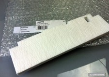 Epson Absorber Tintenfilz