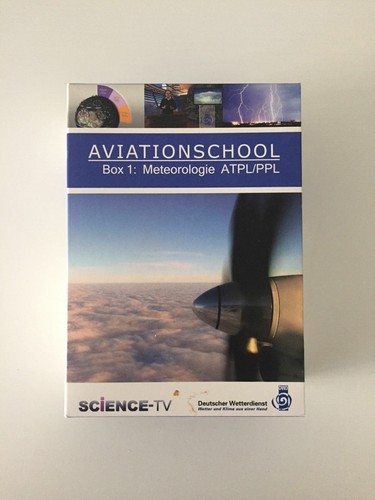 Deutsch dvds - dvds,